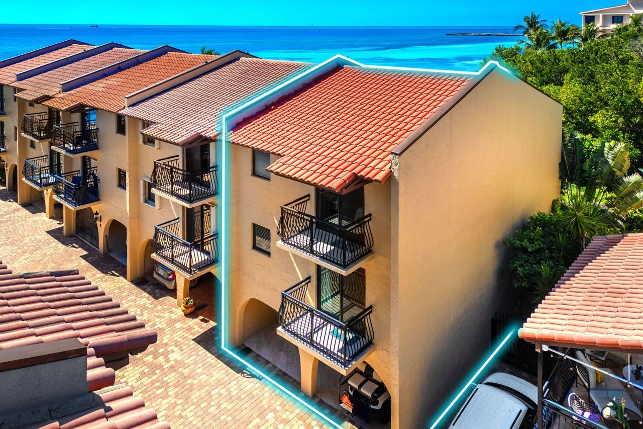 1616 Atlantic Boulevard, Unit 6, Key West, FL 33040 Photo