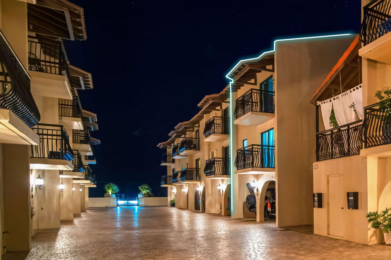 1616 Atlantic Boulevard, Unit 6, Key West, FL 33040 Photo