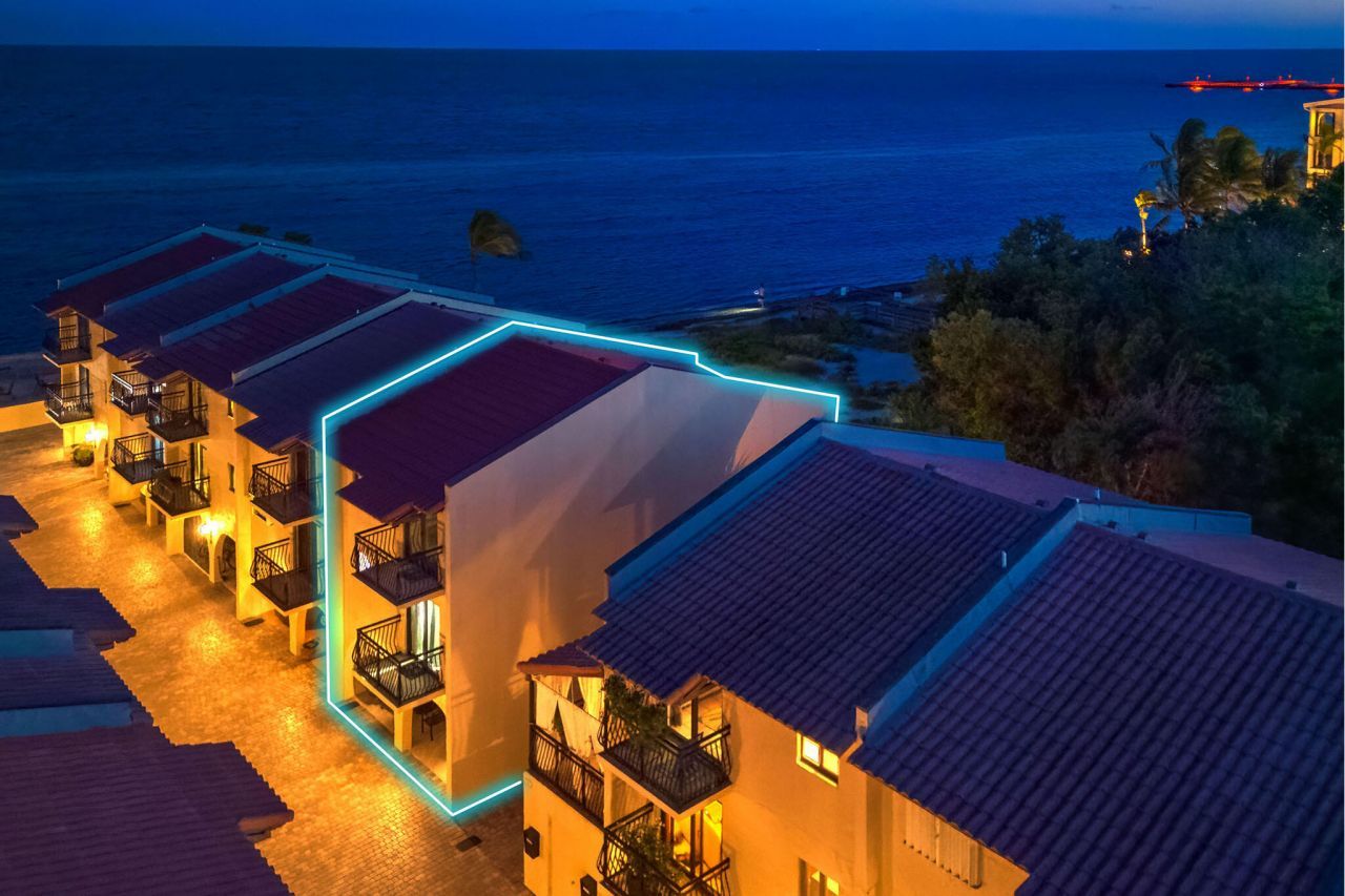 1616 Atlantic Boulevard, Unit 6, Key West, FL 33040 Photo