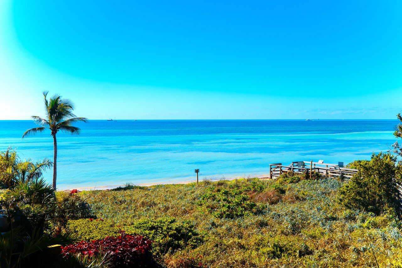 1616 Atlantic Boulevard, Unit 6, Key West, FL 33040 Photo