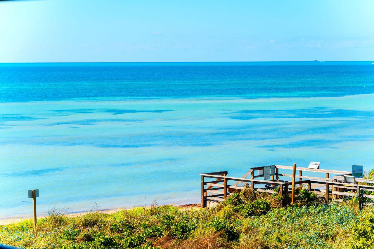 1616 Atlantic Boulevard, Unit 6, Key West, FL 33040 Photo