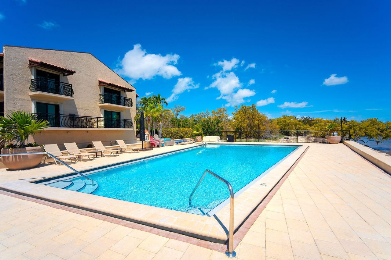 1616 Atlantic Boulevard, Unit 6, Key West, FL 33040 Photo