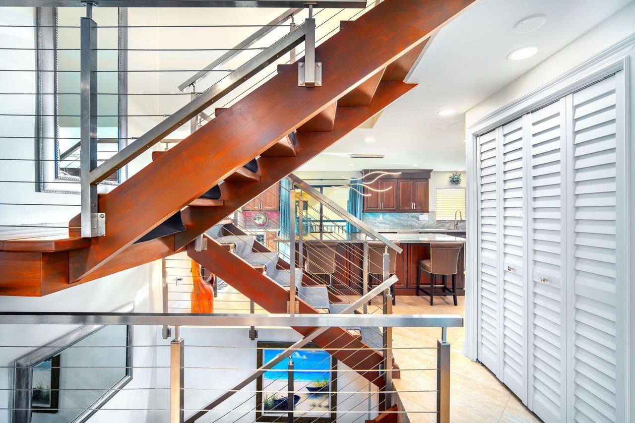 1616 Atlantic Boulevard, Unit 6, Key West, FL 33040 Photo