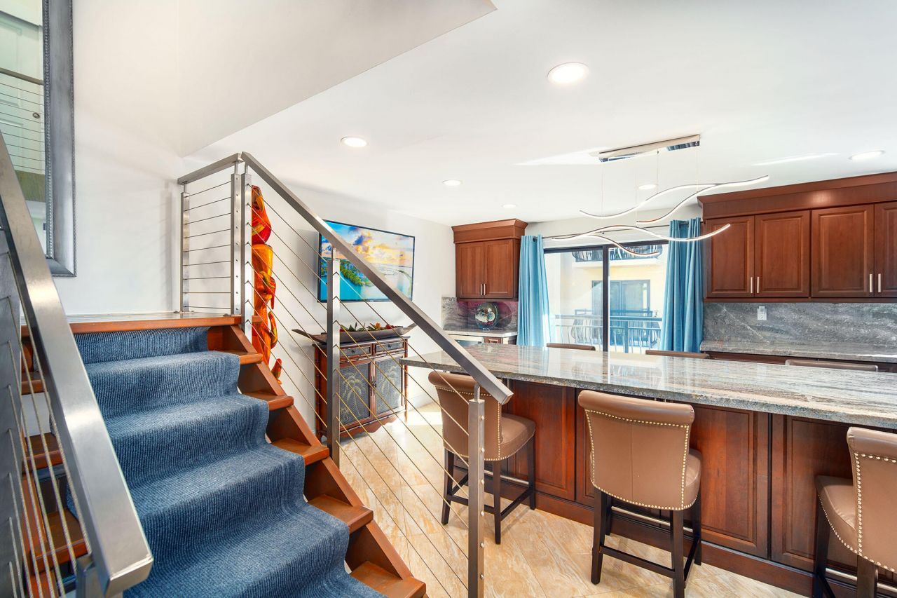 1616 Atlantic Boulevard, Unit 6, Key West, FL 33040 Photo