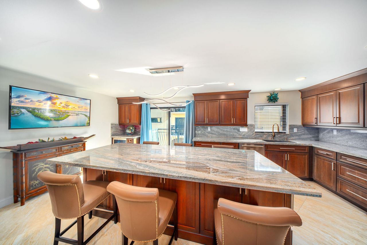 1616 Atlantic Boulevard, Unit 6, Key West, FL 33040 Photo