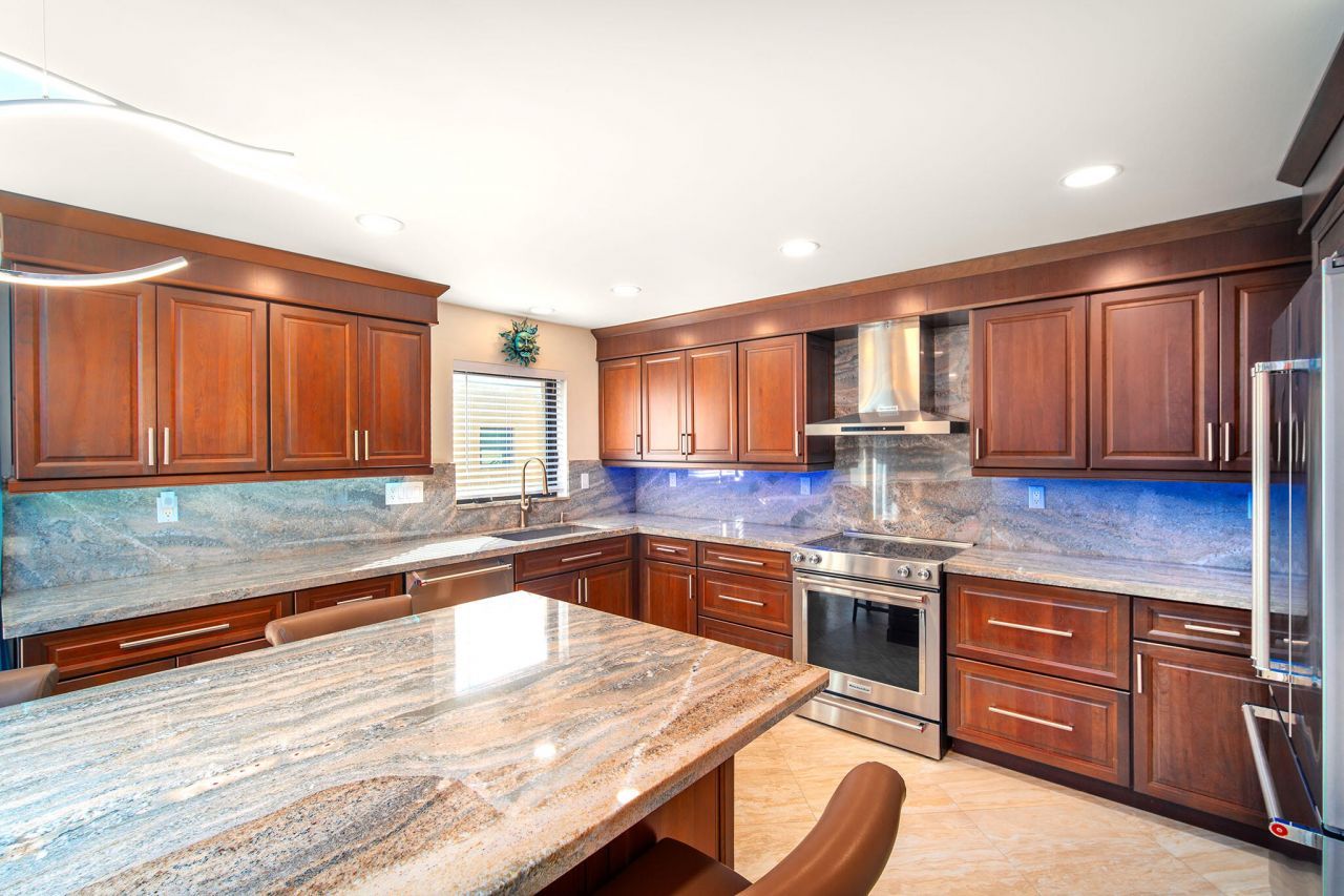 1616 Atlantic Boulevard, Unit 6, Key West, FL 33040 Photo