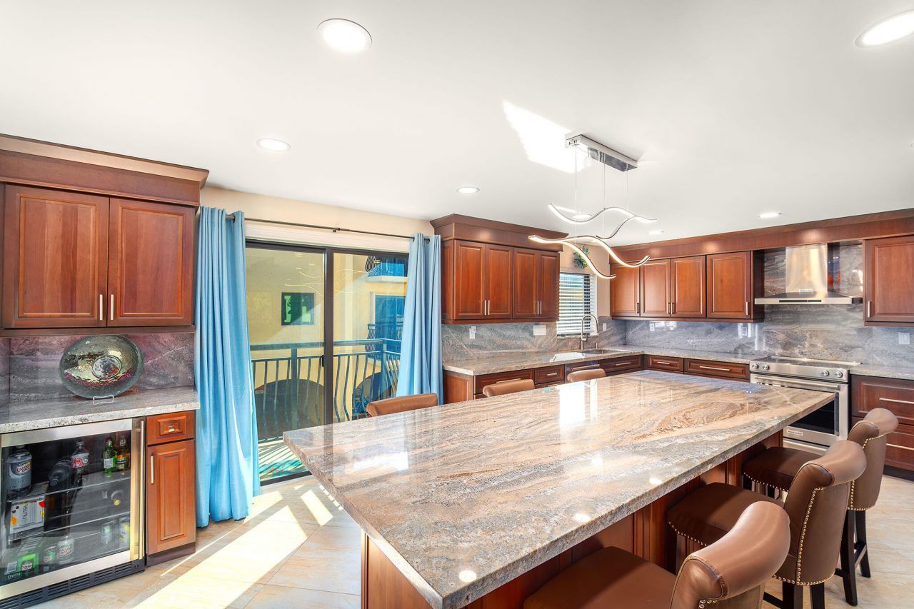 1616 Atlantic Boulevard, Unit 6, Key West, FL 33040 Photo