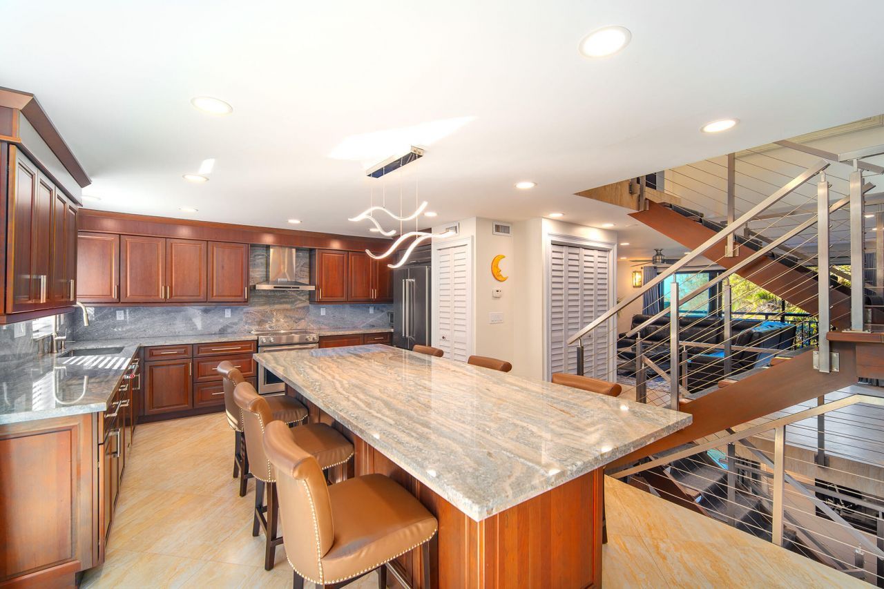 1616 Atlantic Boulevard, Unit 6, Key West, FL 33040 Photo