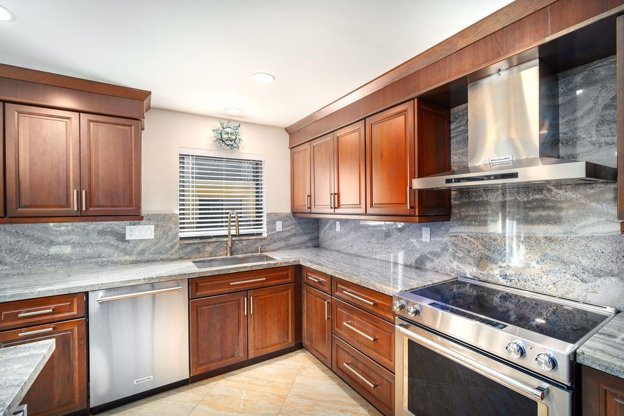 1616 Atlantic Boulevard, Unit 6, Key West, FL 33040 Photo