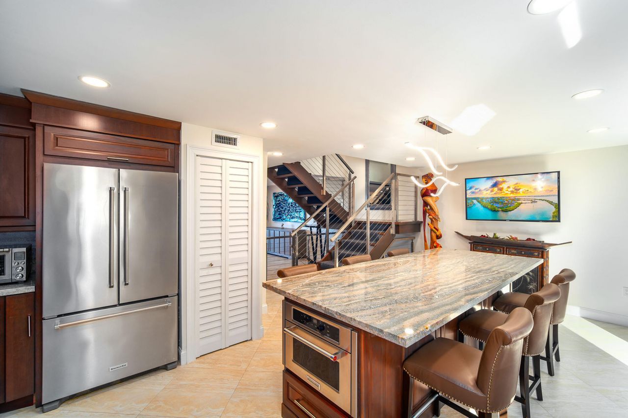 1616 Atlantic Boulevard, Unit 6, Key West, FL 33040 Photo