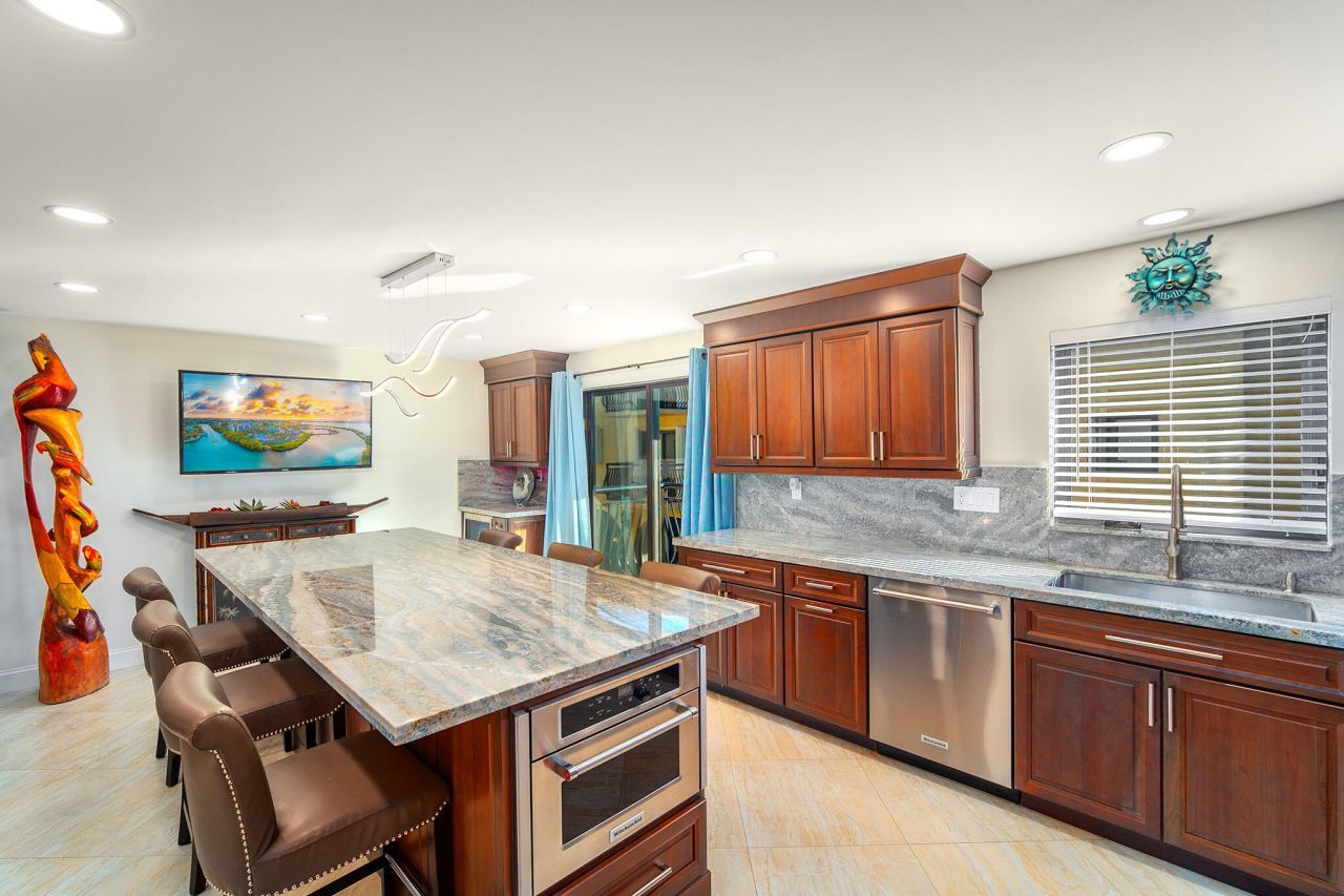 1616 Atlantic Boulevard, Unit 6, Key West, FL 33040 Photo