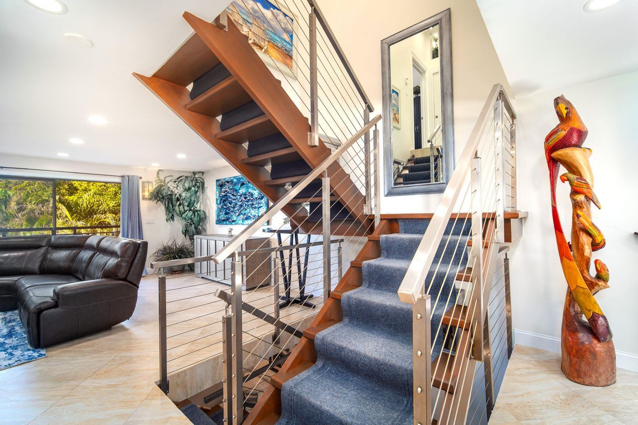 1616 Atlantic Boulevard, Unit 6, Key West, FL 33040 Photo