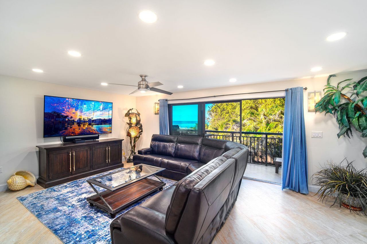 1616 Atlantic Boulevard, Unit 6, Key West, FL 33040 Photo