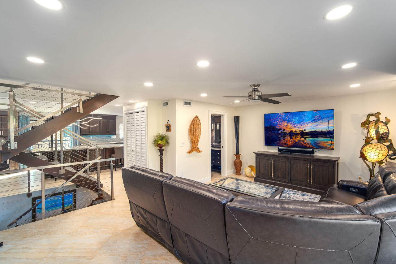 1616 Atlantic Boulevard, Unit 6, Key West, FL 33040 Photo