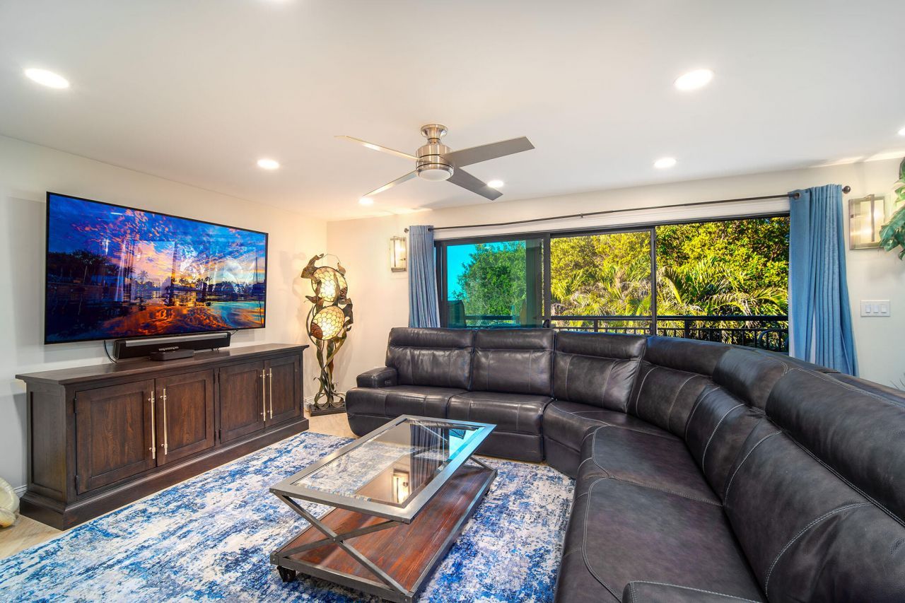 1616 Atlantic Boulevard, Unit 6, Key West, FL 33040 Photo