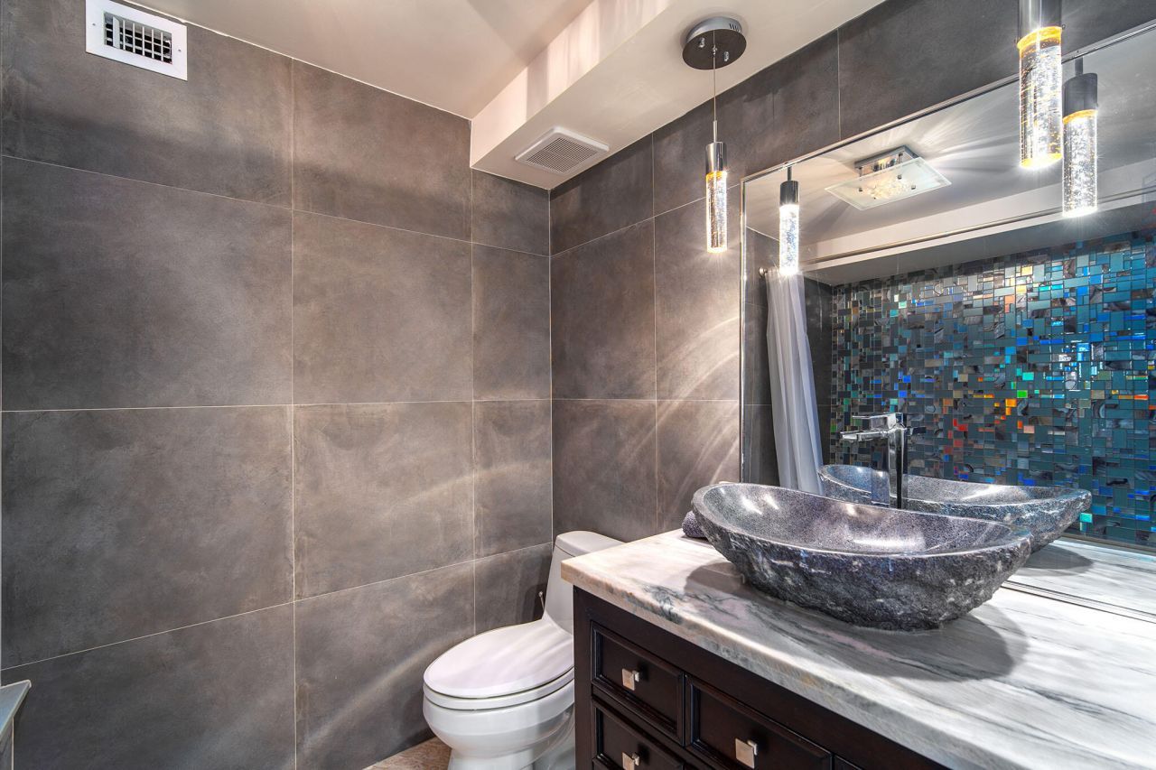 1616 Atlantic Boulevard, Unit 6, Key West, FL 33040 Photo