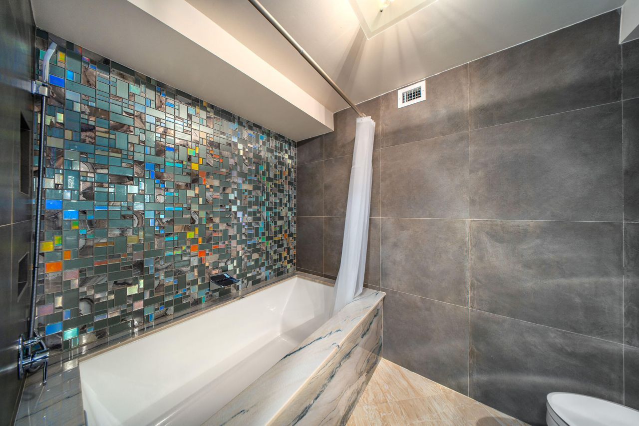 1616 Atlantic Boulevard, Unit 6, Key West, FL 33040 Photo