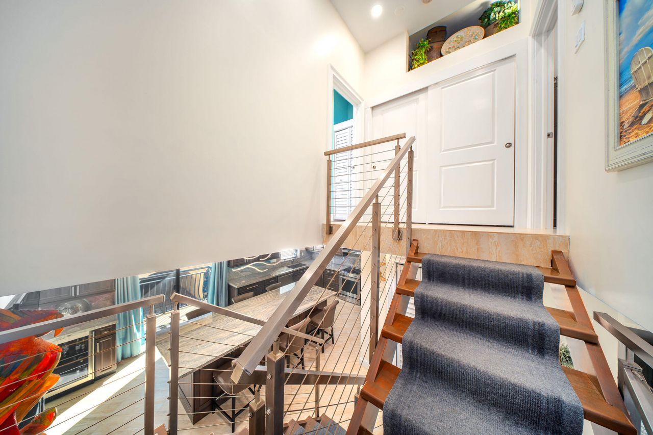 1616 Atlantic Boulevard, Unit 6, Key West, FL 33040 Photo