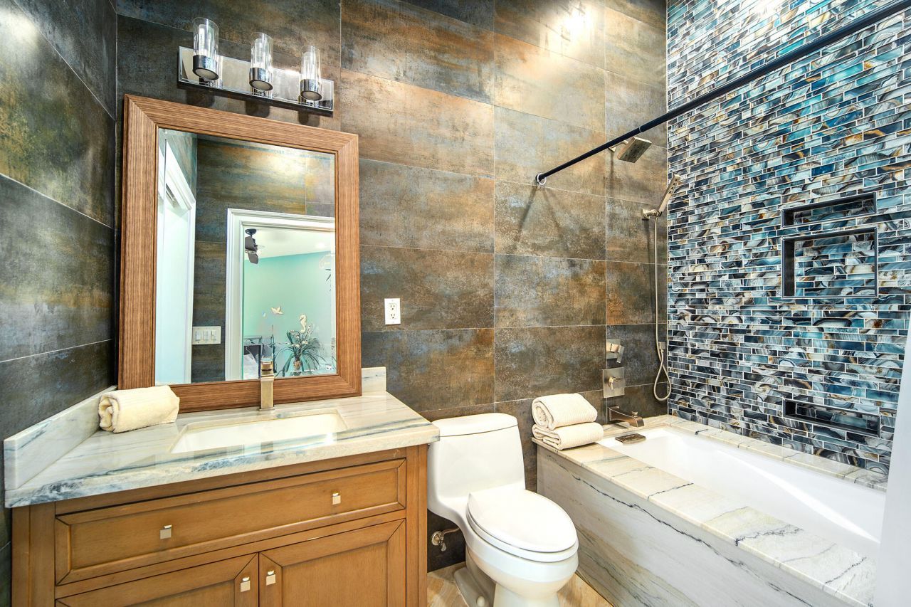 1616 Atlantic Boulevard, Unit 6, Key West, FL 33040 Photo