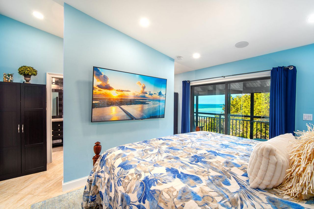 1616 Atlantic Boulevard, Unit 6, Key West, FL 33040 Photo