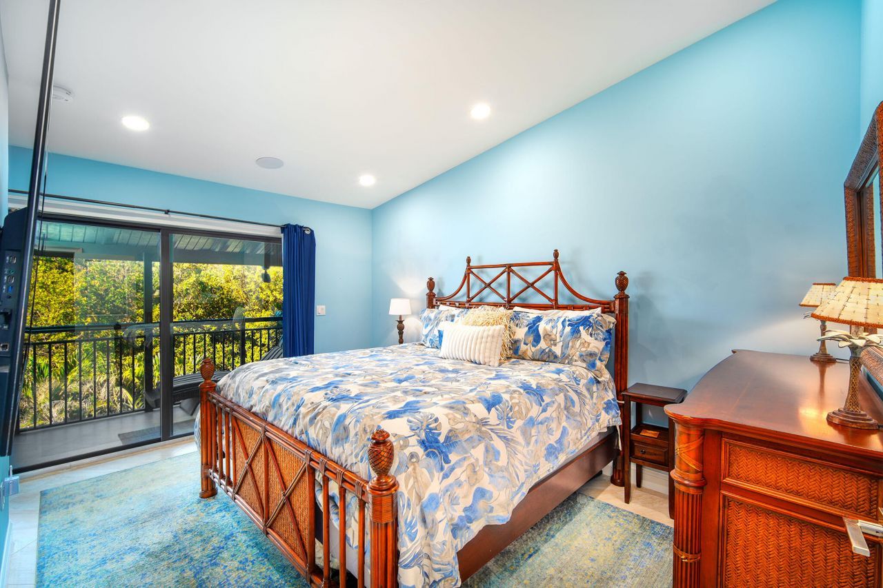 1616 Atlantic Boulevard, Unit 6, Key West, FL 33040 Photo