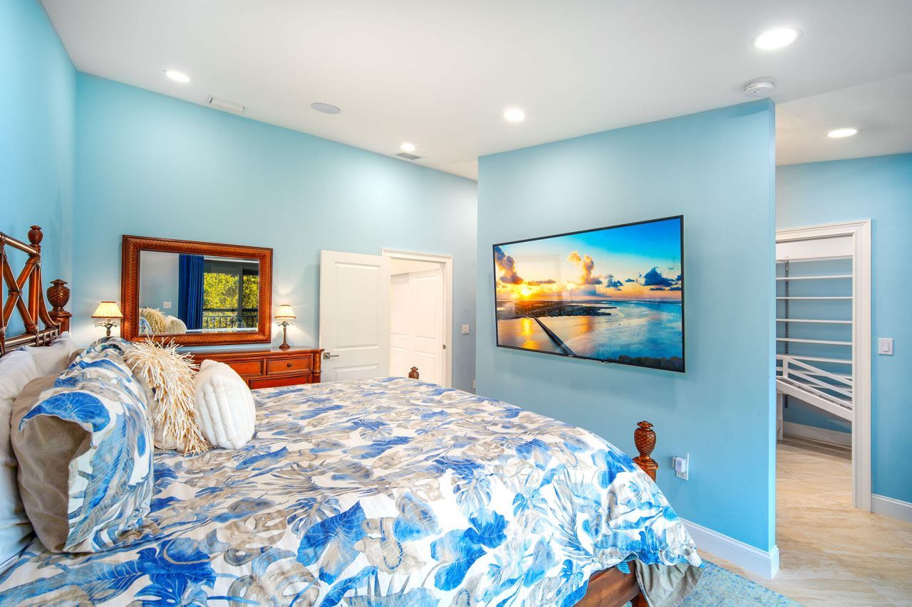 1616 Atlantic Boulevard, Unit 6, Key West, FL 33040 Photo