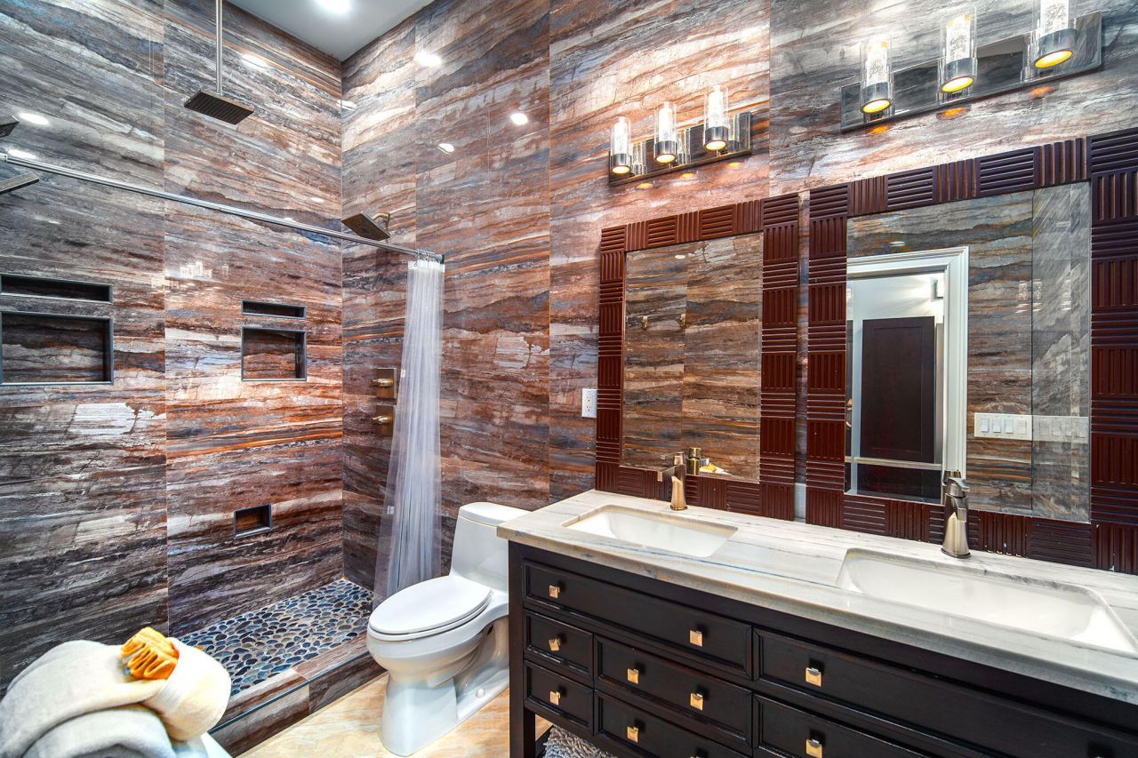 1616 Atlantic Boulevard, Unit 6, Key West, FL 33040 Photo