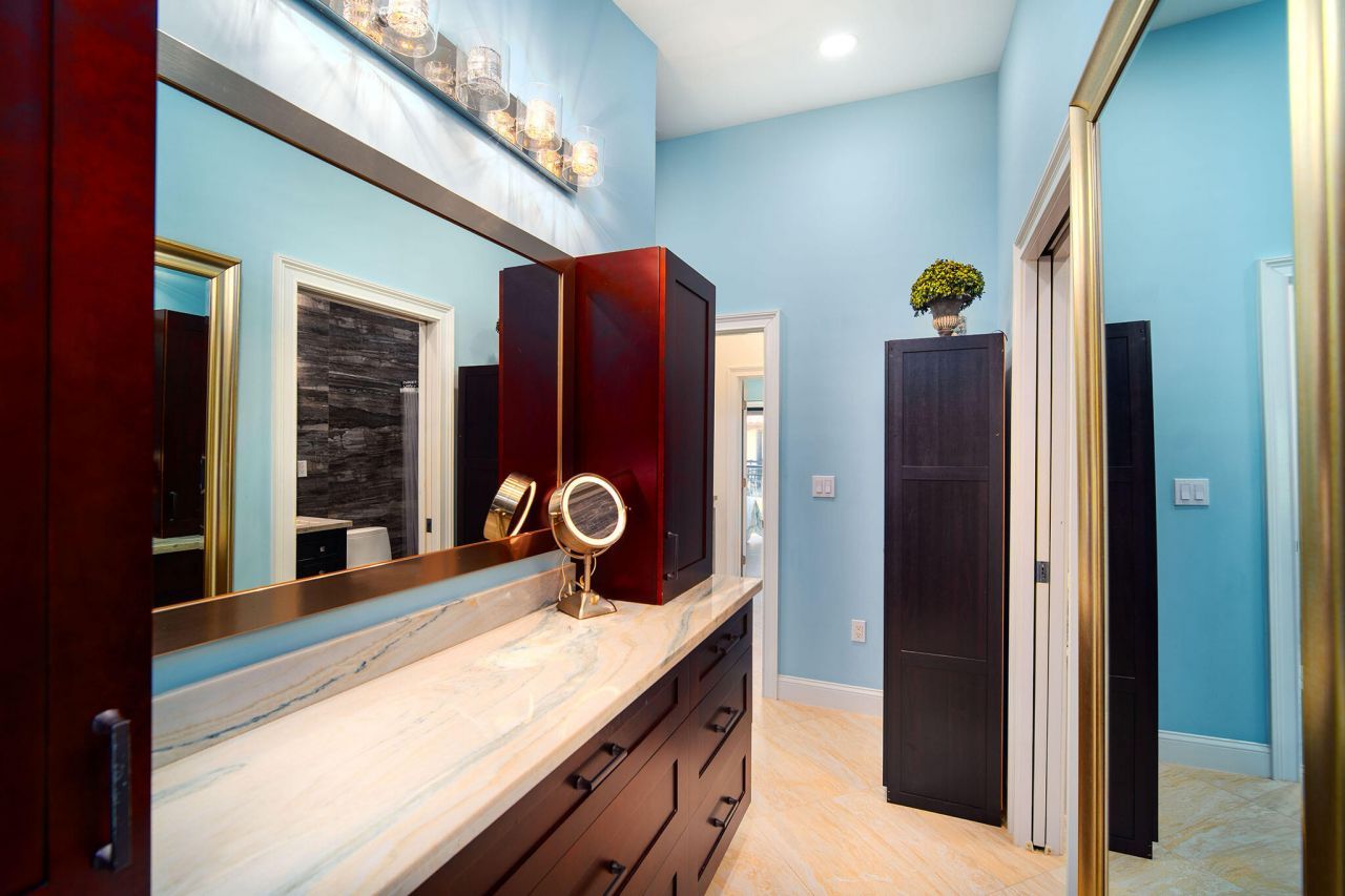 1616 Atlantic Boulevard, Unit 6, Key West, FL 33040 Photo