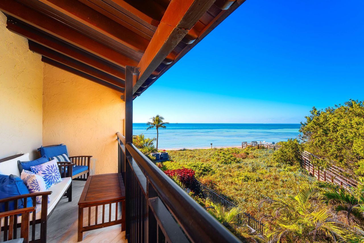 1616 Atlantic Boulevard, Unit 6, Key West, FL 33040 Photo