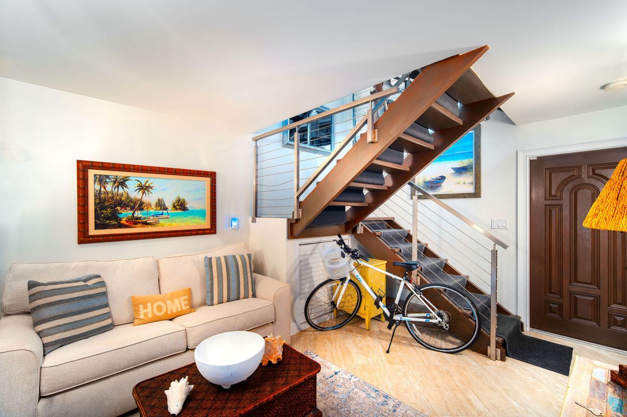 1616 Atlantic Boulevard, Unit 6, Key West, FL 33040 Photo