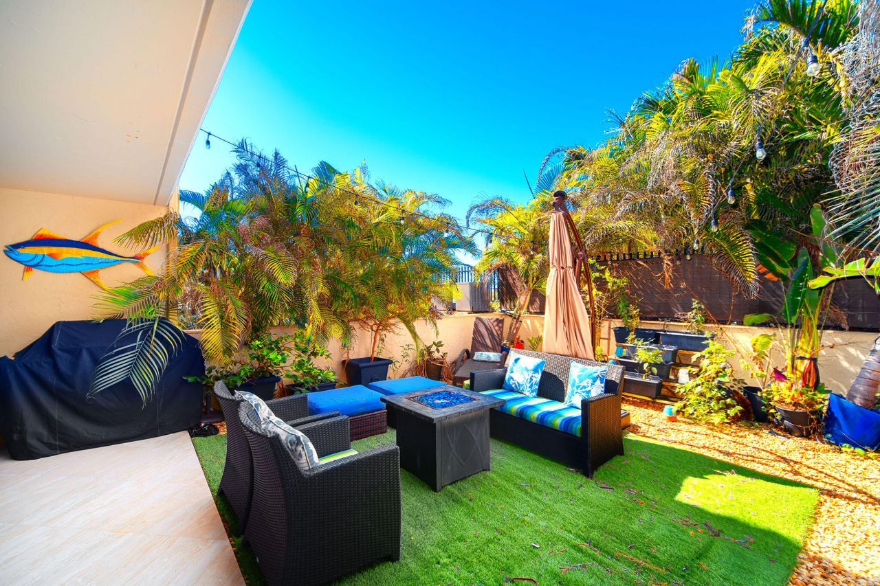 1616 Atlantic Boulevard, Unit 6, Key West, FL 33040 Photo