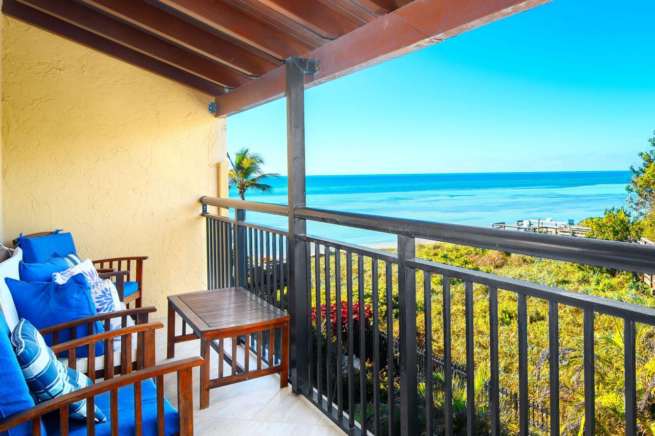 1616 Atlantic Boulevard, Unit 6, Key West, FL 33040 Photo