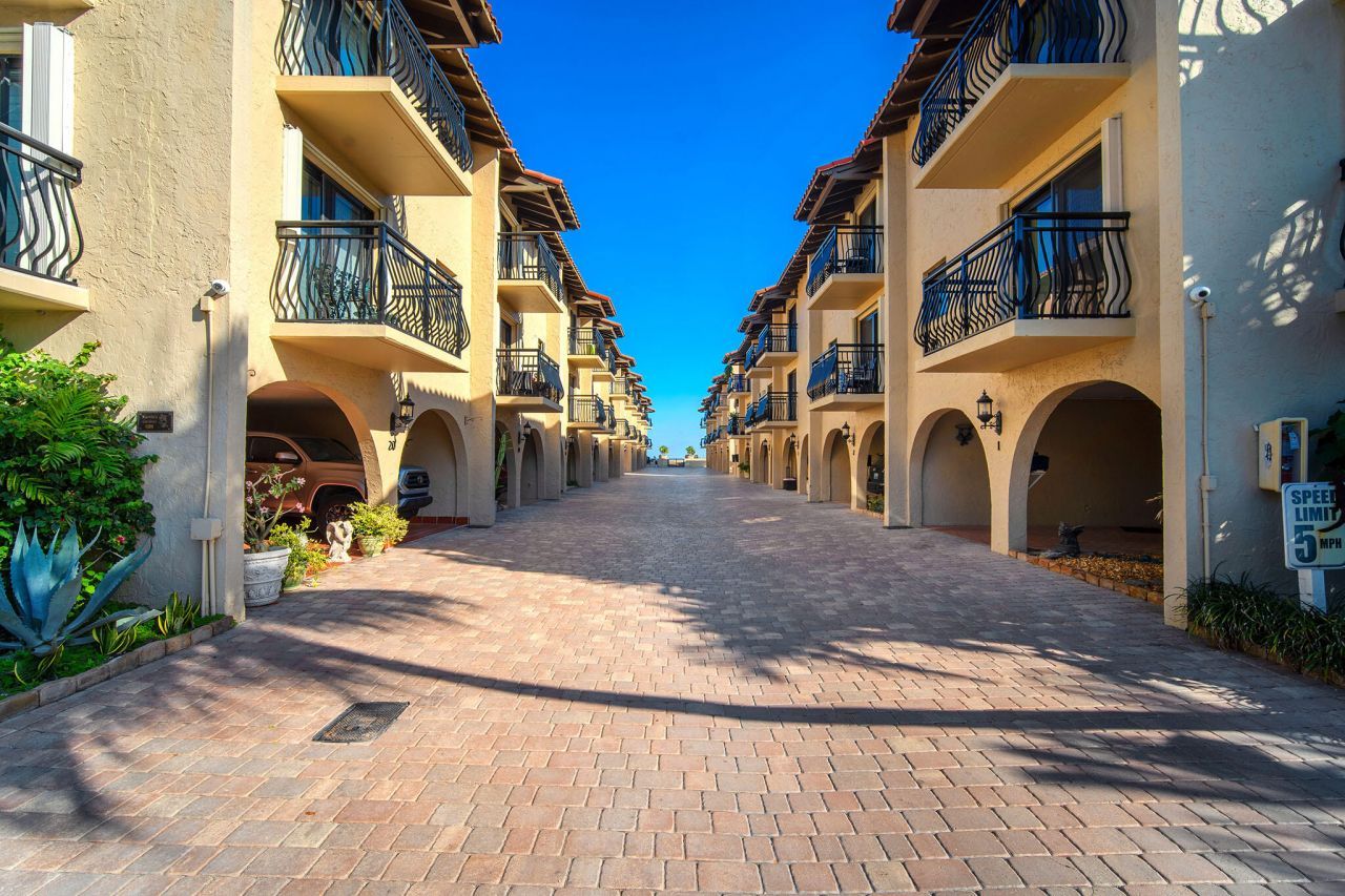 1616 Atlantic Boulevard, Unit 6, Key West, FL 33040 Photo