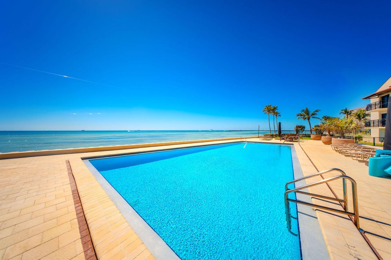 1616 Atlantic Boulevard, Unit 6, Key West, FL 33040 Photo