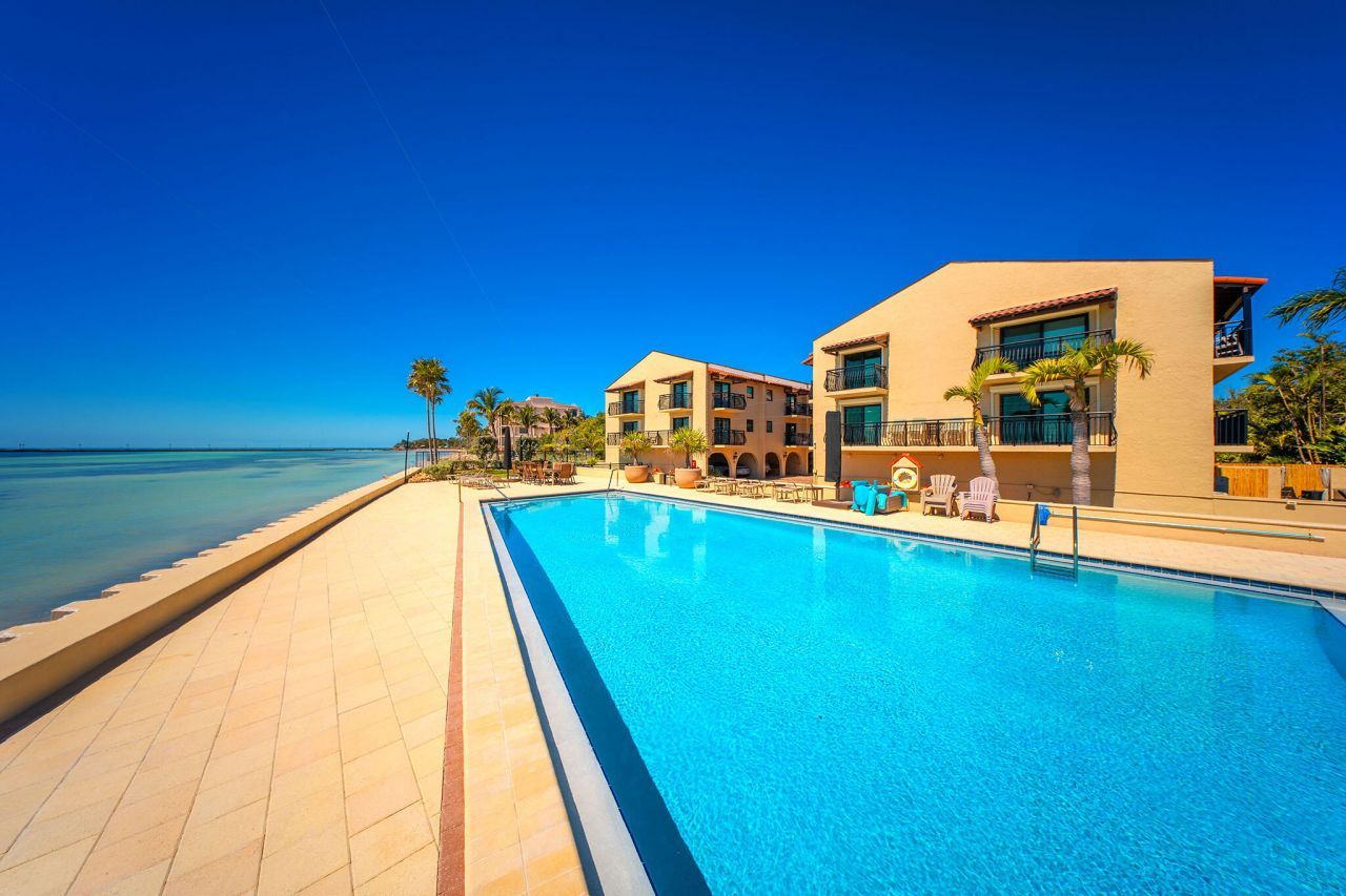 1616 Atlantic Boulevard, Unit 6, Key West, FL 33040 Photo