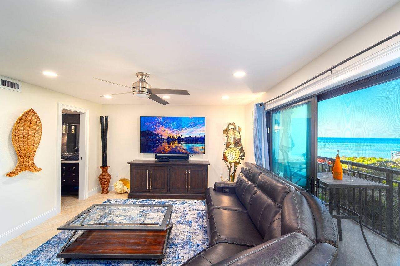 1616 Atlantic Boulevard, Unit 6, Key West, FL 33040 Photo