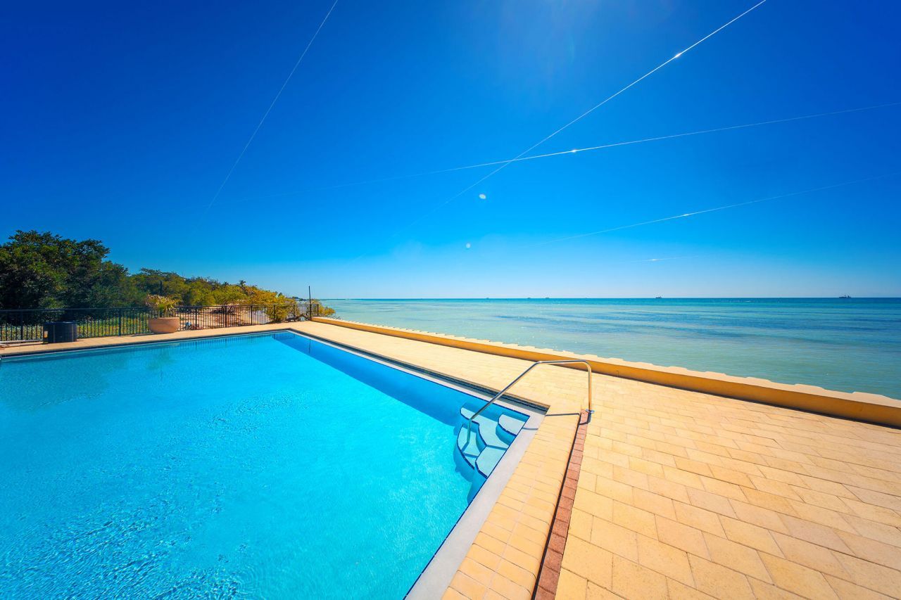 1616 Atlantic Boulevard, Unit 6, Key West, FL 33040 Photo