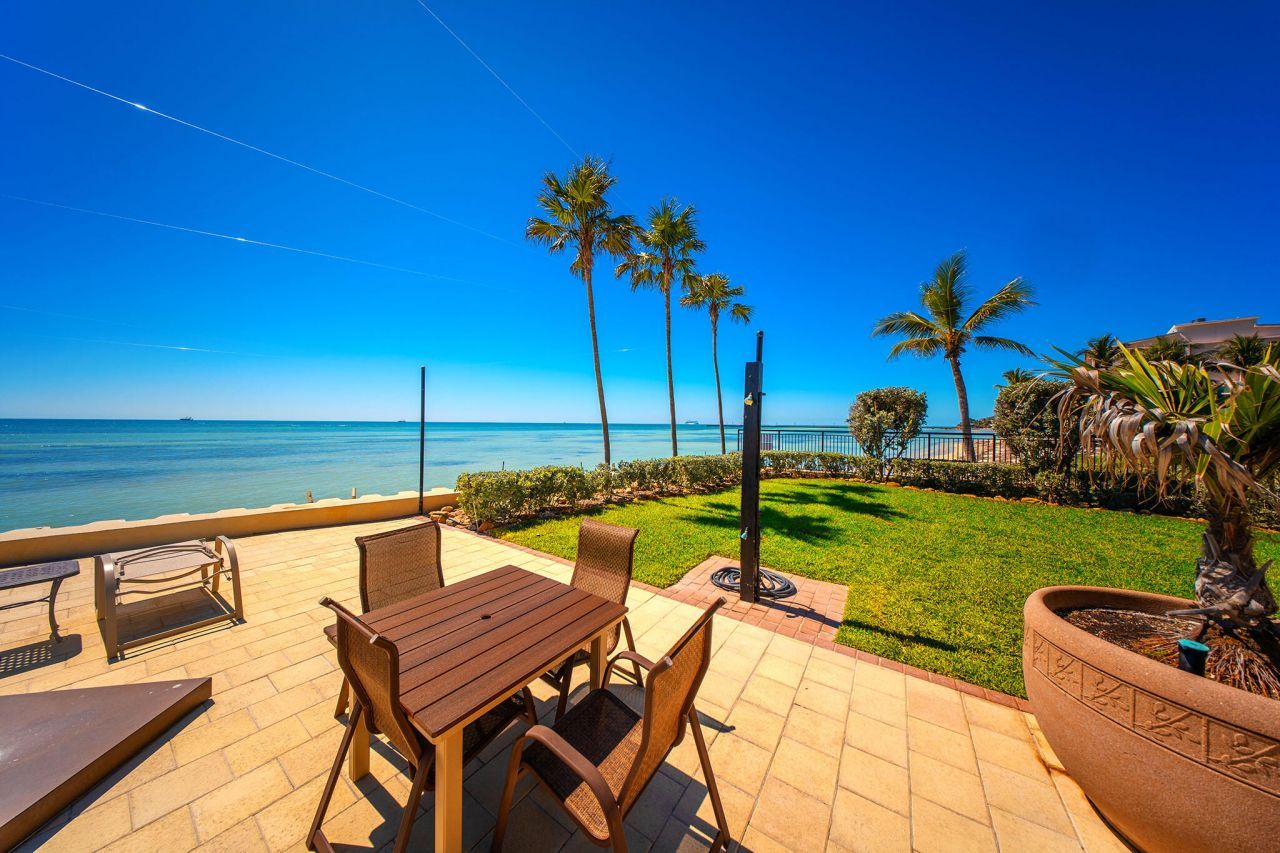 1616 Atlantic Boulevard, Unit 6, Key West, FL 33040 Photo