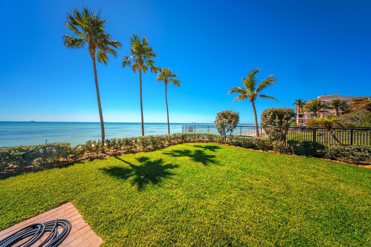 1616 Atlantic Boulevard, Unit 6, Key West, FL 33040 Photo