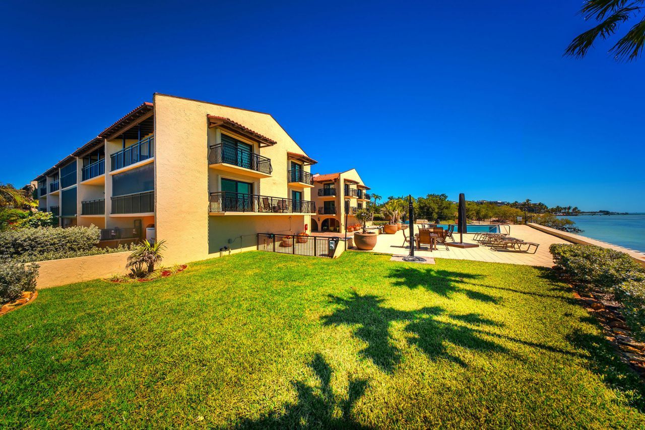 1616 Atlantic Boulevard, Unit 6, Key West, FL 33040 Photo