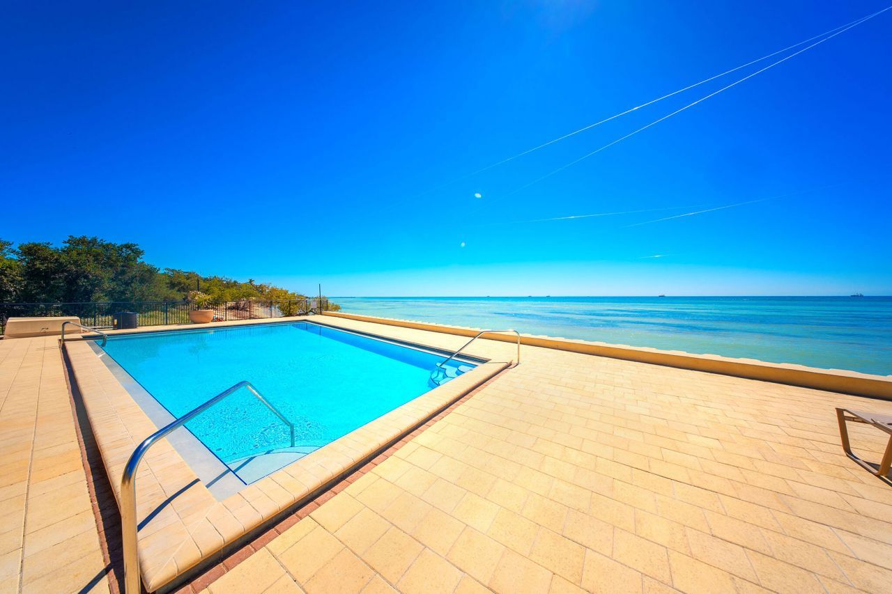 1616 Atlantic Boulevard, Unit 6, Key West, FL 33040 Photo