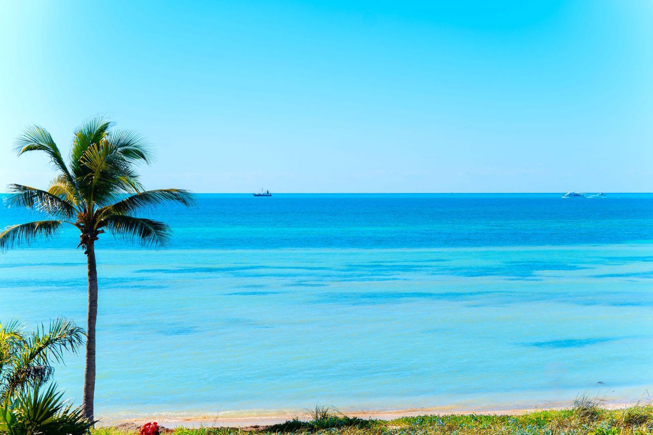 1616 Atlantic Boulevard, Unit 6, Key West, FL 33040 Photo