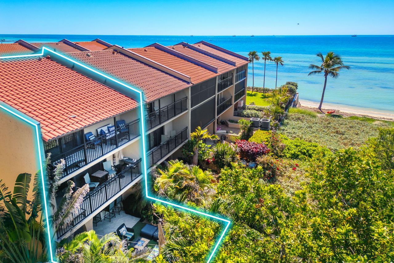 1616 Atlantic Boulevard, Unit 6, Key West, FL 33040 Photo