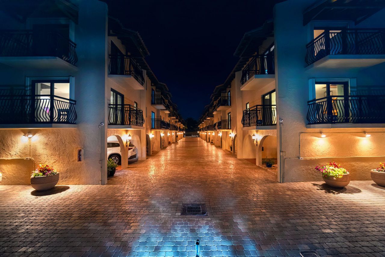 1616 Atlantic Boulevard, Unit 6, Key West, FL 33040 Photo