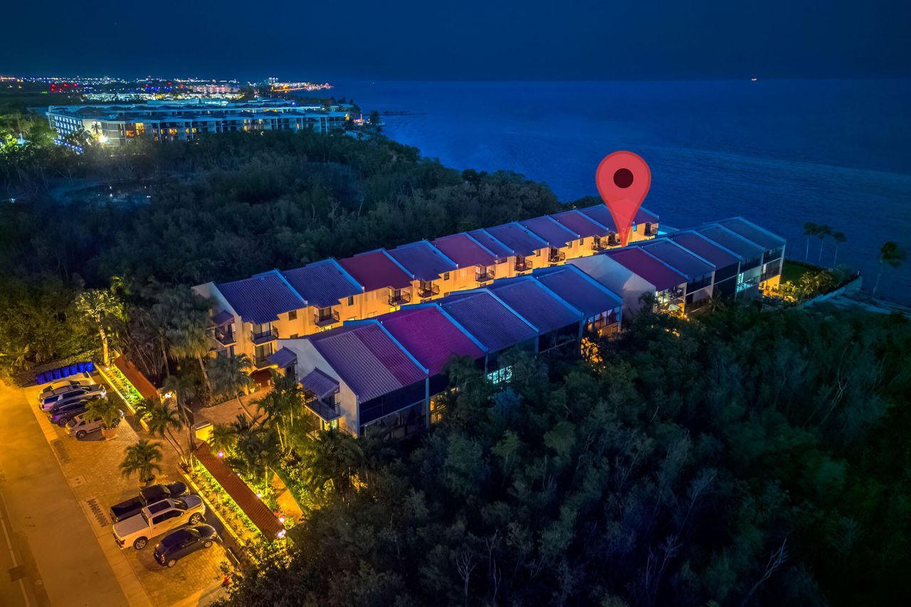 1616 Atlantic Boulevard, Unit 6, Key West, FL 33040 Photo