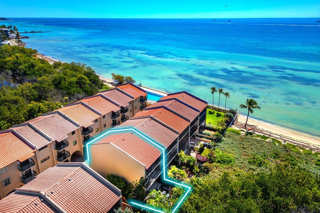 1616 Atlantic Boulevard, Unit 6, Key West, FL 33040 Photo