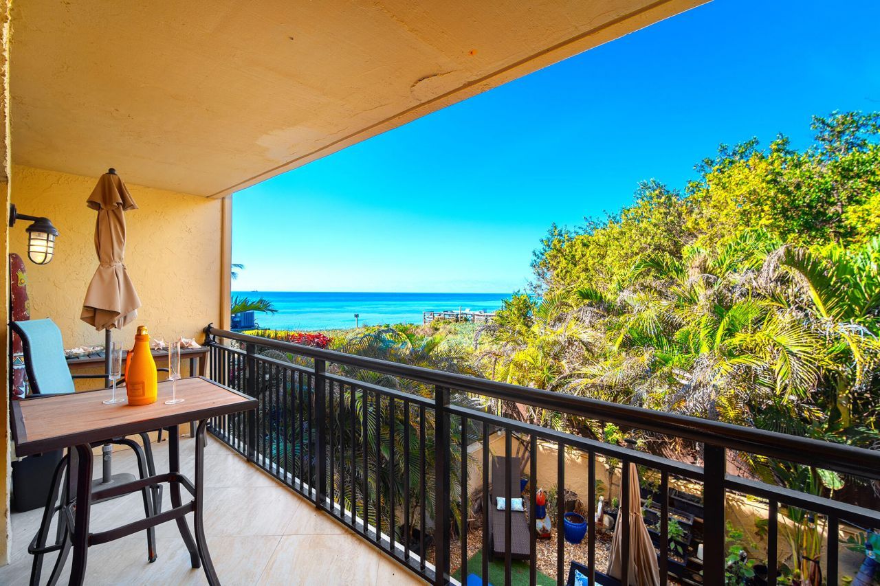 1616 Atlantic Boulevard, Unit 6, Key West, FL 33040 Photo