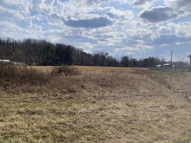 0 Brook Drive, Jeffersonville, KY 40337