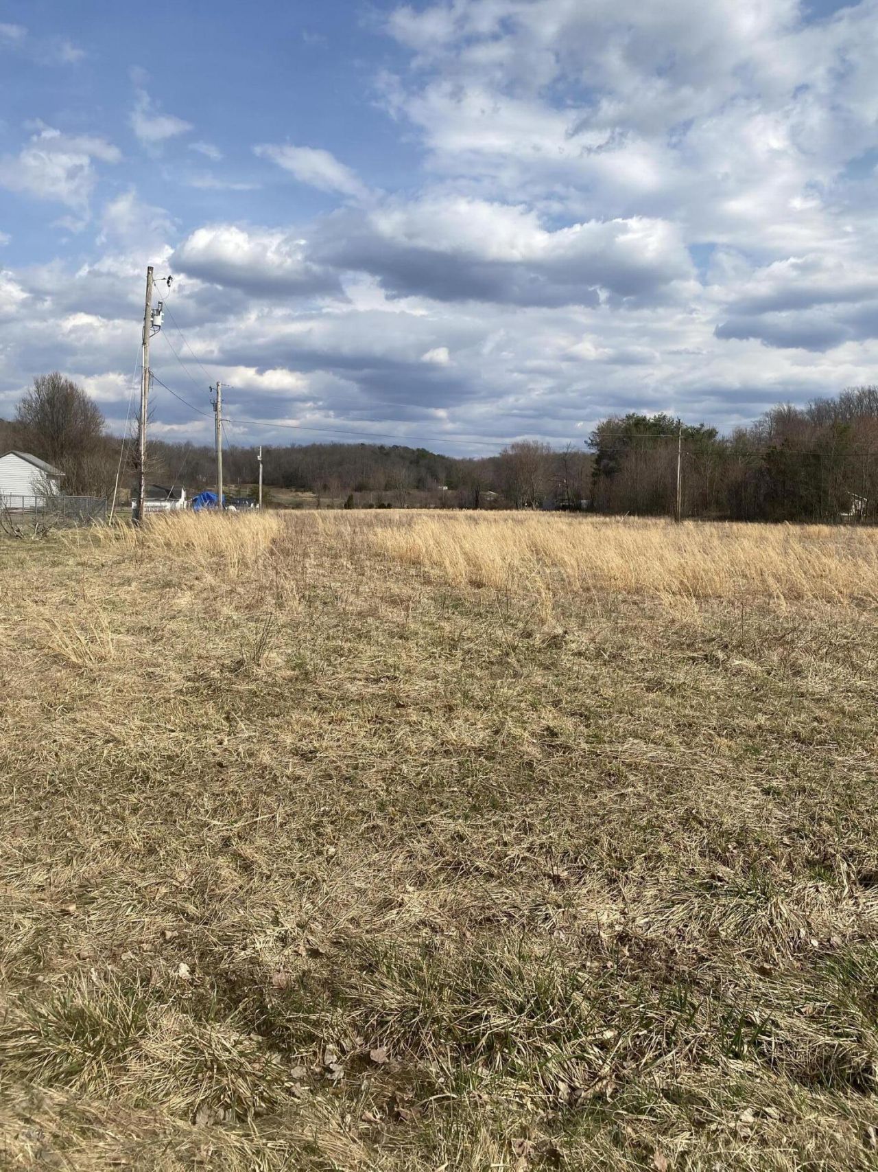 0 Blake Drive, Jeffersonville, KY 40337 Main Photo