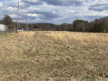 0 Blake Drive, Jeffersonville, KY 40337